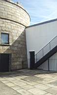 sandymount tower 10755.jpg